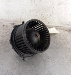 Pulseur d'air PEUGEOT BOXER 3