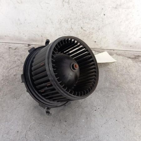 Pulseur d'air PEUGEOT BOXER 3