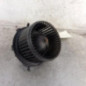 Pulseur d'air PEUGEOT BOXER 3
