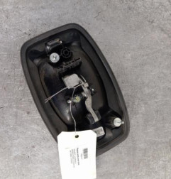 Poignee porte avant droit PEUGEOT BOXER 3