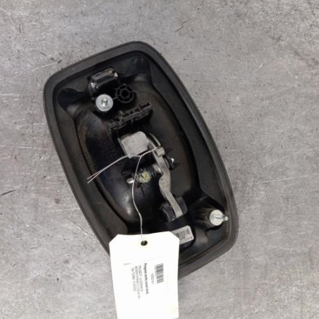 Poignee porte avant droit PEUGEOT BOXER 3