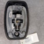 Poignee porte avant gauche PEUGEOT BOXER 3