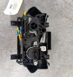 Commande chauffage PEUGEOT BOXER 3