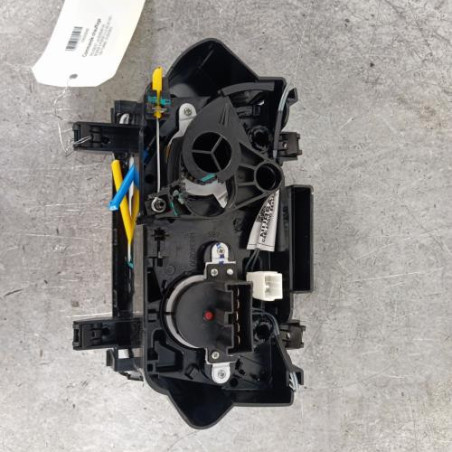 Commande chauffage PEUGEOT BOXER 3