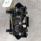 Commande chauffage PEUGEOT BOXER 3