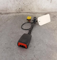 Attache ceinture avant droit PEUGEOT BOXER 3