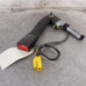 Attache ceinture avant gauche PEUGEOT BOXER 3