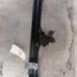 Leve vitre electrique avant droit PEUGEOT BOXER 3