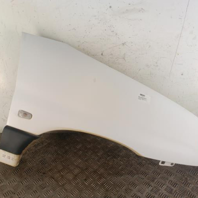 Aile avant droit CITROEN BERLINGO 1