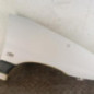 Aile avant droit CITROEN BERLINGO 1