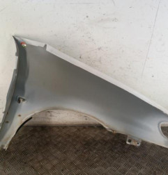 Aile avant gauche CITROEN BERLINGO 1