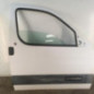 Porte avant droit CITROEN BERLINGO 1