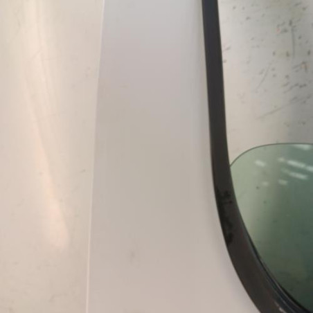 Porte avant droit CITROEN BERLINGO 1
