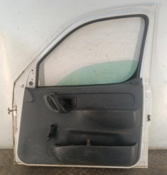Porte avant droit CITROEN BERLINGO 1 Photo n°5