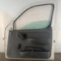 Porte avant droit CITROEN BERLINGO 1