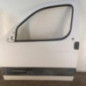 Porte avant gauche CITROEN BERLINGO 1