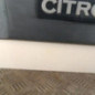 Porte avant gauche CITROEN BERLINGO 1