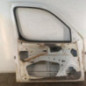 Porte avant gauche CITROEN BERLINGO 1