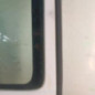 Porte de coffre gauche CITROEN BERLINGO 1