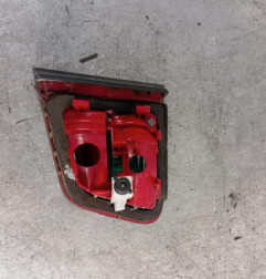 Feu arriere secondaire gauche (feux) CITROEN C5 2