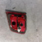 Feu arriere secondaire gauche (feux) CITROEN C5 2
