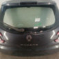 Malle/Hayon arriere RENAULT MEGANE 3