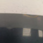 Malle/Hayon arriere RENAULT MEGANE 3