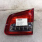 Feu arriere secondaire droit (feux) CITROEN C5 2