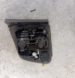 Feu arriere secondaire gauche (feux) CITROEN C5 2
