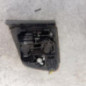 Feu arriere secondaire gauche (feux) CITROEN C5 2
