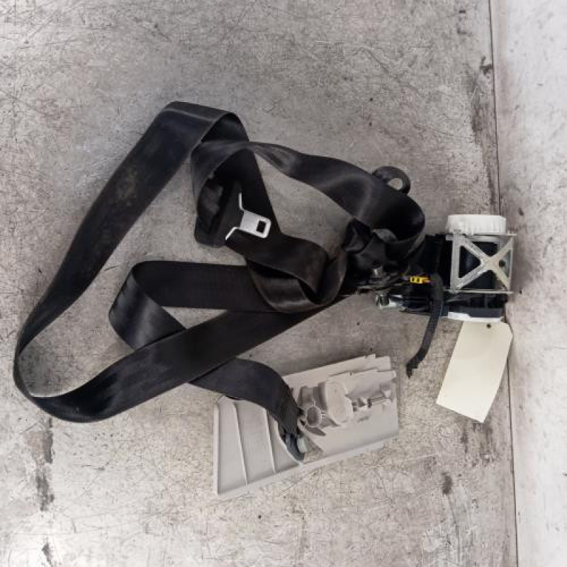 Ceinture avant droit CITROEN C5 2 Ceinture avant droit CITROEN C5 2