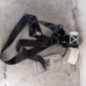 Ceinture avant droit CITROEN C5 2