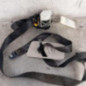Ceinture avant gauche CITROEN C5 2