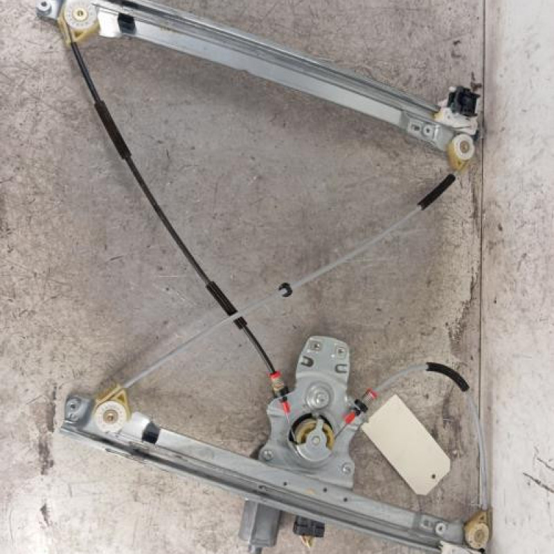 Leve vitre electrique avant gauche CITROEN C5 2
