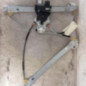 Leve vitre electrique avant gauche CITROEN C5 2