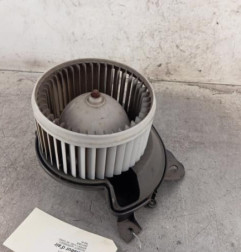 Pulseur d'air PEUGEOT BIPPER