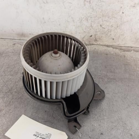 Pulseur d'air PEUGEOT BIPPER