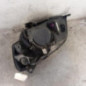 Optique avant principal droit (feux)(phare) PEUGEOT BIPPER