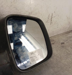 Retroviseur droit PEUGEOT BIPPER Photo n°1