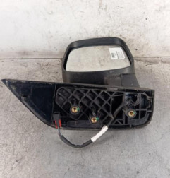 Retroviseur droit PEUGEOT BIPPER