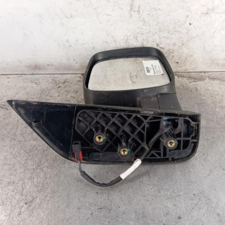 Retroviseur droit PEUGEOT BIPPER