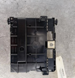 Boitier servitude moteur (BSM) PEUGEOT 307