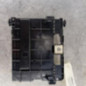 Boitier servitude moteur (BSM) PEUGEOT 307