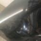 Aile avant gauche CITROEN C4 PICASSO 1