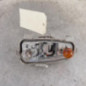 Platine feu arriere droit CITROEN C4 PICASSO 1