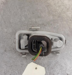 Platine feu arriere droit CITROEN C4 PICASSO 1