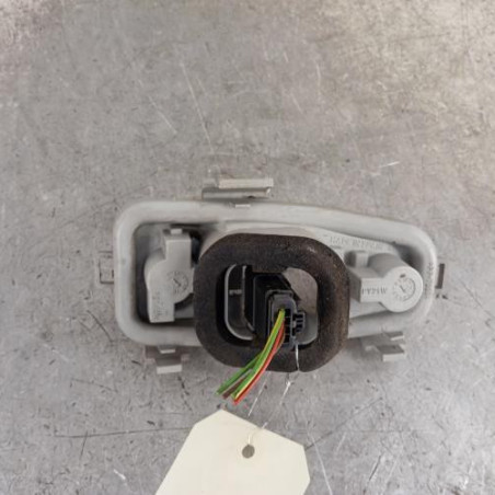 Platine feu arriere droit CITROEN C4 PICASSO 1