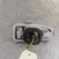 Platine feu arriere droit CITROEN C4 PICASSO 1