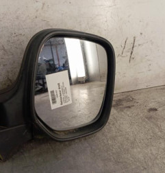 Retroviseur droit CITROEN BERLINGO 1 Photo n°1