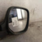 Retroviseur droit CITROEN BERLINGO 1